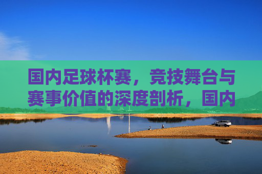 国内足球杯赛,竞技舞台与赛事价值的深度剖析,国内足球杯赛,竞技舞台与赛事价值的深度剖析