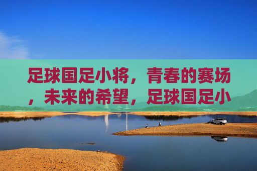 足球国足小将,青春的赛场,未来的希望,足球国足小将,青春的赛场,未来的希望