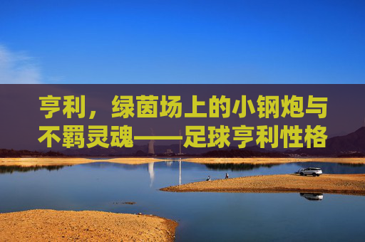 亨利,绿茵场上的小钢炮与不羁灵魂——足球亨利性格的深度解析,亨利,绿茵场上的小钢炮与不羁灵魂——足球亨利性格的深度解析