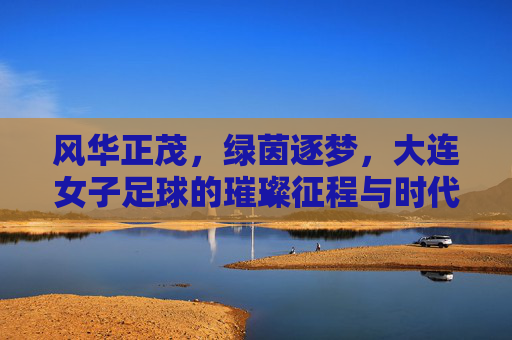 风华正茂,绿茵逐梦,大连女子足球的璀璨征程与时代荣光,风华正茂,绿茵逐梦,大连女子足球的璀璨征程与时代荣光