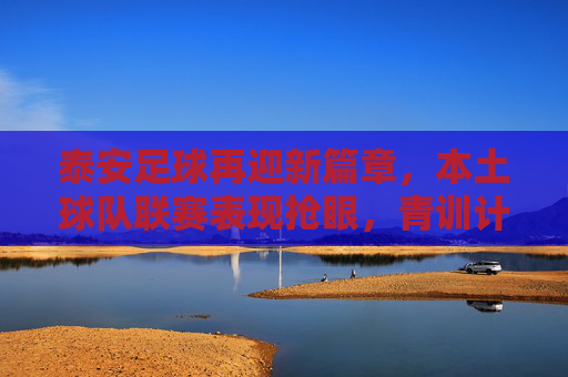 泰安足球再迎新篇章,本土球队联赛表现抢眼,青训计划助力长远发展,泰安足球再迎新篇章,本土球队联赛表现抢眼,青训计划助力长远发展