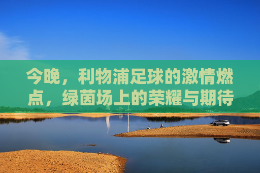 今晚,利物浦足球的激情燃点,绿茵场上的荣耀与期待,今晚,利物浦足球的激情燃点,绿茵场上的荣耀与期待
