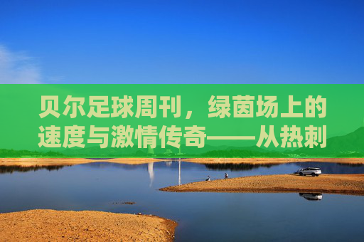 贝尔足球周刊，绿茵场上的速度与激情传奇——从热刺新星到足球巨星的全景追踪，贝尔足球周刊，绿茵场上的速度与激情传奇——从热刺新星到足球巨星的全景追踪