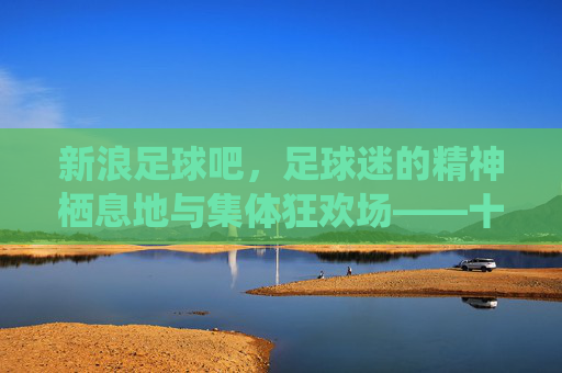 新浪足球吧，足球迷的精神栖息地与集体狂欢场——十年坚守，为足球而聚的激情共鸣地，新浪足球吧，足球迷的精神栖息地与集体狂欢场——十年坚守，为足球而聚的激情共鸣地