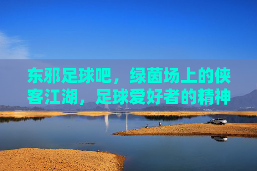 东邪足球吧,绿茵场上的侠客江湖,足球爱好者的精神奇遇,东邪足球吧,绿茵场上的侠客江湖,足球爱好者的精神奇遇