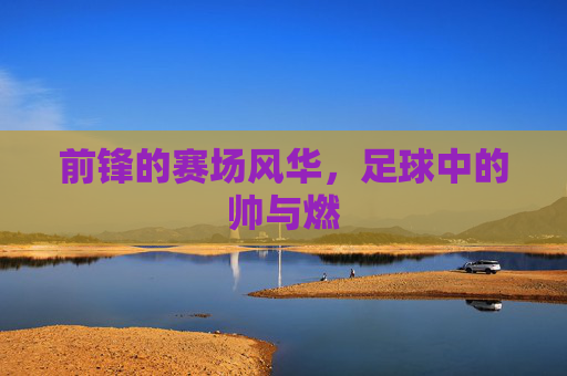 前锋的赛场风华,足球中的帅与燃