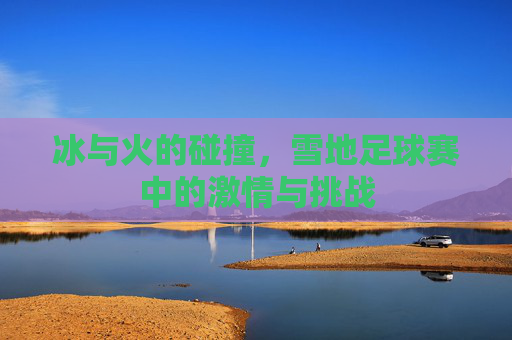 冰与火的碰撞，雪地足球赛中的激情与挑战