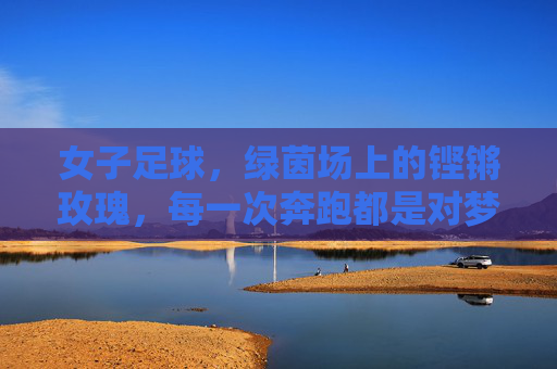 女子足球，绿茵场上的铿锵玫瑰，每一次奔跑都是对梦想的诠释，女子足球，绿茵场上的铿锵玫瑰，每一次奔跑都是对梦想的诠释
