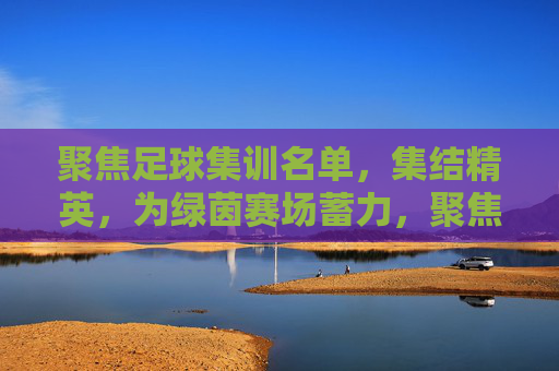 聚焦足球集训名单,集结精英,为绿茵赛场蓄力,聚焦足球集训名单,集结精英,为绿茵赛场蓄力
