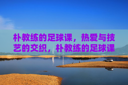 朴教练的足球课,热爱与技艺的交织,朴教练的足球课,热爱与技艺的交织