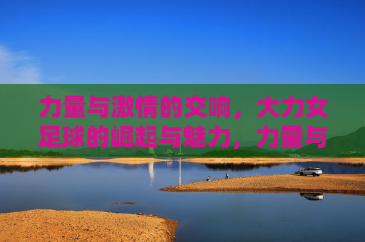 力量与激情的交响，大力女足球的崛起与魅力，力量与激情的交响，大力女足球的崛起与魅力