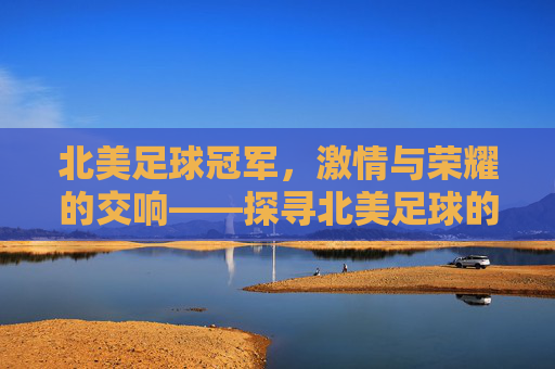 北美足球冠军，激情与荣耀的交响——探寻北美足球的巅峰荣耀与时代变迁，北美足球冠军，激情与荣耀的交响——探寻北美足球的巅峰荣耀与时代变迁