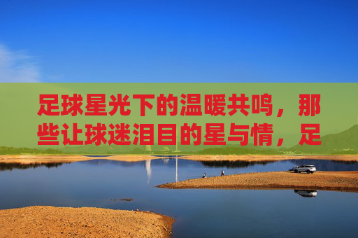 足球星光下的温暖共鸣，那些让球迷泪目的星与情，足球星光下的温暖共鸣，那些让球迷泪目的星与情