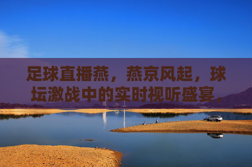 足球直播燕，燕京风起，球坛激战中的实时视听盛宴，足球直播，燕京风起，球坛激战中的实时视听盛宴