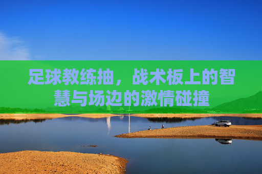 足球教练抽,战术板上的智慧与场边的激情碰撞