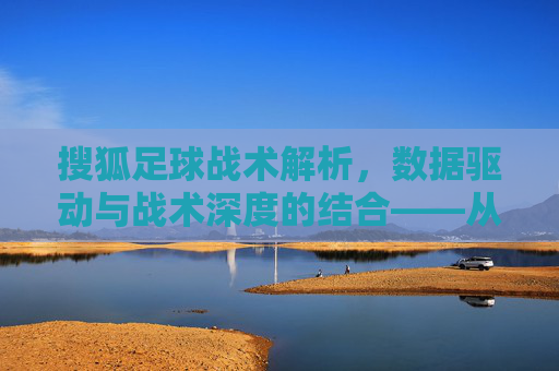 搜狐足球战术解析，数据驱动与战术深度的结合——从分析到实战的战术解码之旅