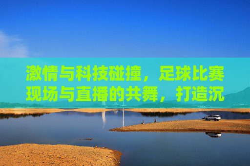 激情与科技碰撞,足球比赛现场与直播的共舞,打造沉浸式观赛体验