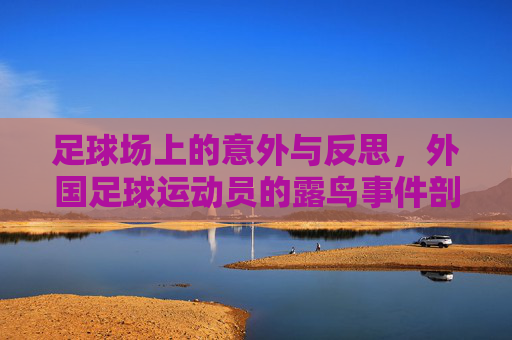 足球场上的意外与反思,外国足球运动员的露鸟事件剖析,足球场上的意外与反思,外国足球运动员的露鸟事件剖析