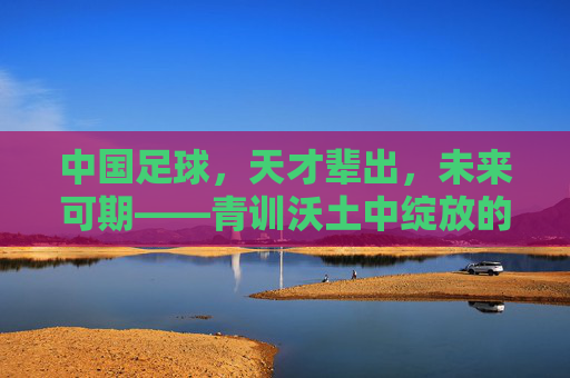 中国足球，天才辈出，未来可期——青训沃土中绽放的年轻希望，中国足球，天才辈出，未来可期——青训沃土中绽放的年轻希望