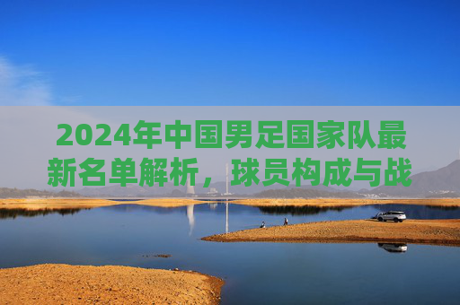 2024年中国男足国家队最新名单解析,球员构成与战术布局分析,2024年中国男足国家队最新名单解析,球员构成与战术布局分析