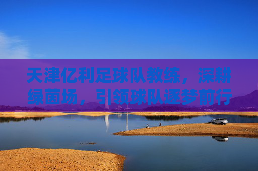 天津亿利足球队教练,深耕绿茵场,引领球队逐梦前行,天津亿利足球队教练,深耕绿茵场,引领球队逐梦前行