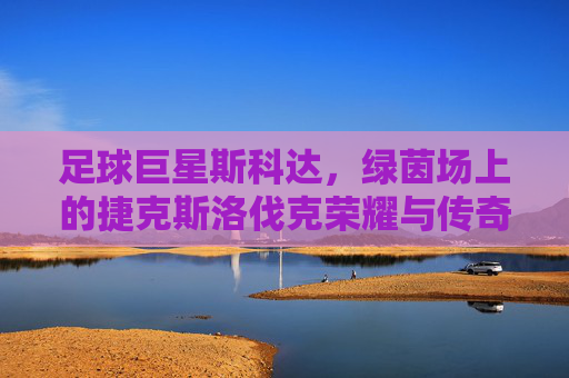 足球巨星斯科达，绿茵场上的捷克斯洛伐克荣耀与传奇