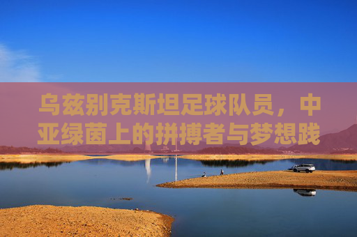 乌兹别克斯坦足球队员,中亚绿茵上的拼搏者与梦想践行者,乌兹别克斯坦足球队员,中亚绿茵上的拼搏者与梦想践行者