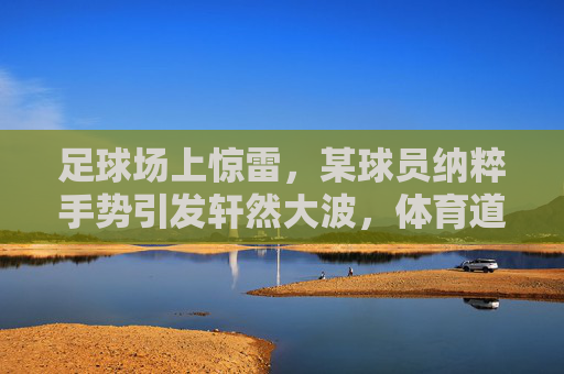 足球场上惊雷,某球员纳粹手势引发轩然大波,体育道德与政治敏感的拷问,足球场上惊雷,某球员纳粹手势引发轩然大波,体育道德与政治敏感的拷问