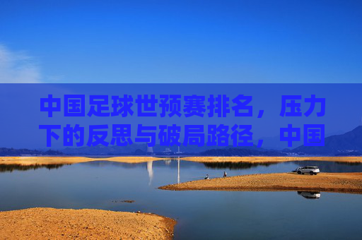 中国足球世预赛排名，压力下的反思与破局路径，中国足球世预赛排名，压力下的反思与破局路径