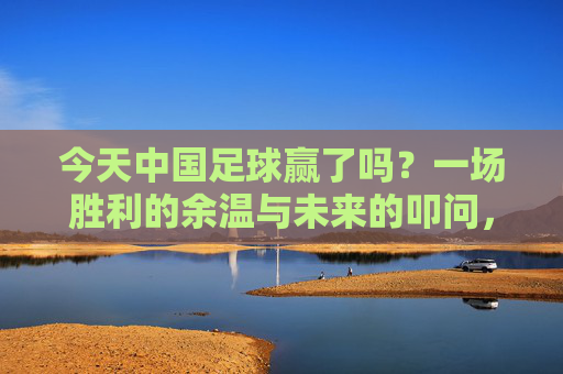 今天中国足球赢了吗?一场胜利的余温与未来的叩问,今天中国足球赢了吗?一场胜利的余温与未来的叩问