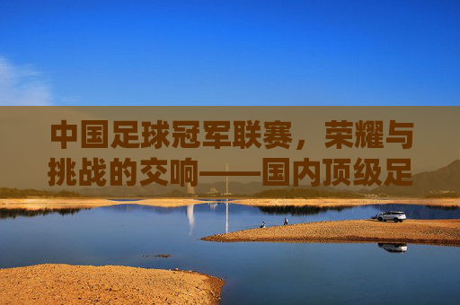 中国足球冠军联赛,荣耀与挑战的交响——国内顶级足球赛事的演进与未来图景,中国足球冠军联赛,荣耀与挑战的交响——国内顶级足球赛事的演进与未来图景
