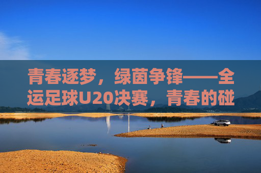 青春逐梦，绿茵争锋——全运足球U20决赛，青春的碰撞与荣耀的绽放，青春逐梦，绿茵争锋——全运足球U20决赛，青春的碰撞与荣耀的绽放