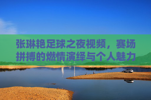 张琳艳足球之夜视频,赛场拼搏的燃情演绎与个人魅力的闪耀,足球之夜的璀璨注脚,张琳艳足球之夜视频,赛场拼搏与个人魅力闪耀的璀璨注脚
