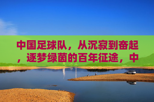 中国足球队，从沉寂到奋起，逐梦绿茵的百年征途，中国足球队，从沉寂到奋起，逐梦绿茵的百年征途