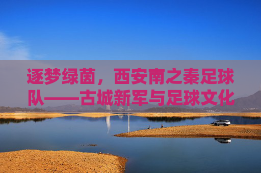 逐梦绿茵,西安南之秦足球队——古城新军与足球文化的传承与绽放,逐梦绿茵,西安南之秦足球队——古城新军与足球文化的传承与绽放