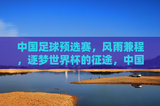 中国足球预选赛，风雨兼程，逐梦世界杯的征途，中国足球预选赛，风雨兼程，逐梦世界杯的征途