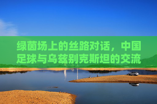 绿茵场上的丝路对话,中国足球与乌兹别克斯坦的交流与合作新篇章,绿茵场上的丝路对话,中国足球与乌兹别克斯坦的交流合作新篇章