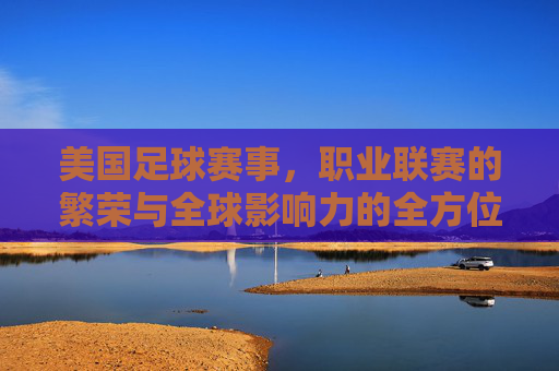 美国足球赛事，职业联赛的繁荣与全球影响力的全方位展现，美国足球职业联赛，繁荣发展与全球影响力的全方位展现