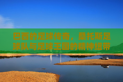 巴西的足球传奇，桑托斯足球队与足球王国的精神纽带，桑托斯足球队，巴西足球传奇与足球王国的精神纽带