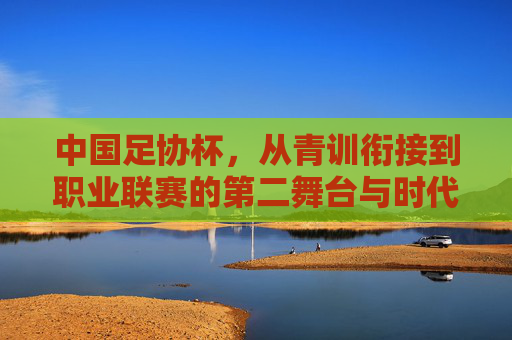 中国足协杯，从青训衔接到职业联赛的第二舞台与时代使命，中国足协杯，青训衔接到职业联赛第二舞台的时代使命