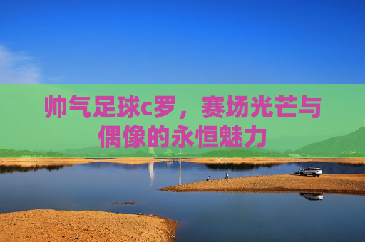 帅气足球c罗,赛场光芒与偶像的永恒魅力