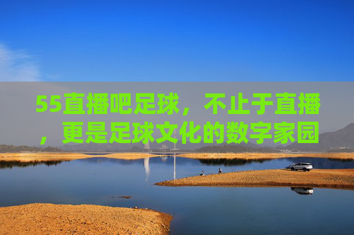 55直播吧足球,不止于直播,更是足球文化的数字家园,55直播吧足球,不止于直播,更是足球文化的数字家园