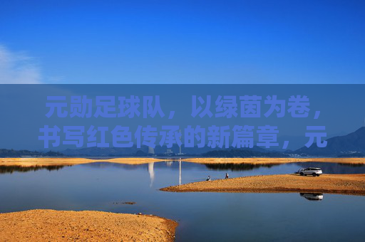 元勋足球队,以绿茵为卷,书写红色传承的新篇章,元勋足球队,以绿茵为卷,书写红色传承的新篇章