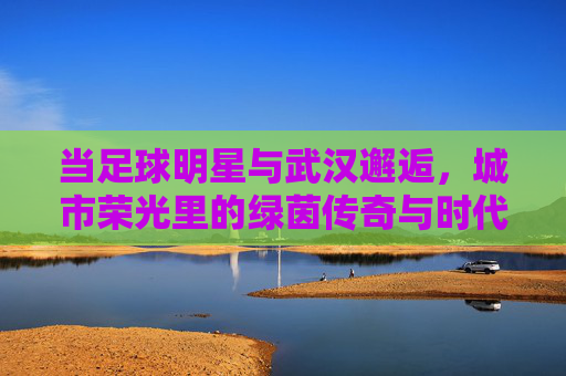 当足球明星与武汉邂逅，城市荣光里的绿茵传奇与时代回响，当足球明星邂逅武汉，城市荣光中的绿茵传奇与时代回响