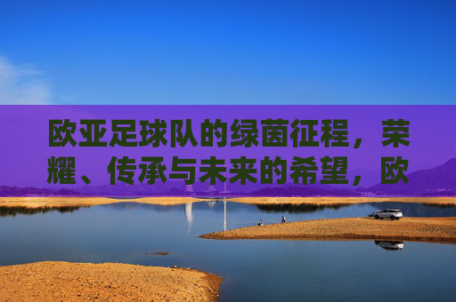 欧亚足球队的绿茵征程，荣耀、传承与未来的希望，欧亚足队绿茵征程，荣耀、传承与未来希望