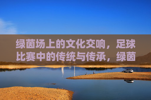 绿茵场上的文化交响，足球比赛中的传统与传承，绿茵场上的文化交响，足球比赛中的传统与传承