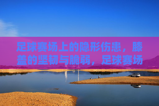 足球赛场上的隐形伤患，膝盖的坚韧与脆弱，足球赛场上的隐形伤患，膝盖的坚韧与脆弱