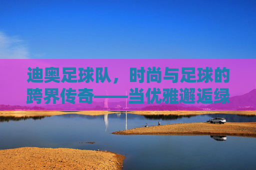 迪奥足球队，时尚与足球的跨界传奇——当优雅邂逅绿茵，迪奥足球队，时尚与足球的跨界传奇——当优雅邂逅绿茵