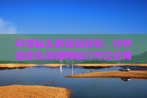 科技巨头的绿茵身影，IBM足球队的独特魅力与文化传承，科技巨头的绿茵身影，IBM足球队的独特魅力与文化传承