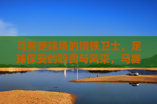 马赛足球场的钢铁卫士,足球保安的职责与风采,马赛足球场的钢铁卫士,足球保安的职责与风采
